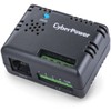 CyberPower Temperature & Humidity Sensor - ENVIROSENSOR Model - Environmental Monitoring - Security Accessories - 4 of 4