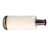 Oregon 07-066 Fuel Filter Replaces Poulan 530-095646, 530-095649 - 07-066 - 3 of 3