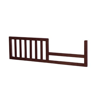 Sorelle 151 Toddler Crib - Espresso