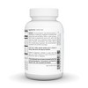Theanine Serene by Source Naturals, Inc.  -  60 Tablet - 3 of 3