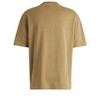 HUGO Visa Cash App RB F1 Men's Fanwear Washed T-Shirt - 4 of 4