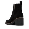 Refresh Shoes Women's booties 173038 - 4 of 4