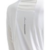 Women's Wo Colinas Long Sleeve Shirt - Abacus Sportswear US - 4 of 4