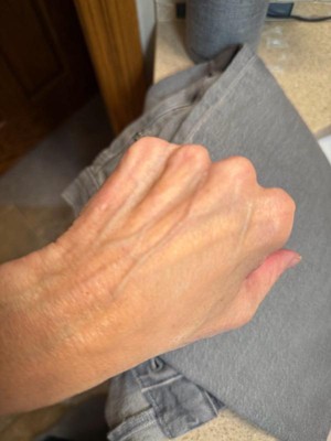 Guest review image 4 of 4, zoom in