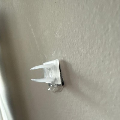 Guest review image 1 of 2, zoom in