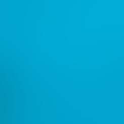 atomic blue