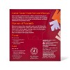 Naturally Flavored Pumpkin Spice Light Roast Coffee  - 16ct Single Serve Pods - Good & Gather™ - 2 of 4
