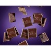 Ghirardelli Intense Dark Chocolate 72% Cacao Bar - 3.5oz - image 2 of 4