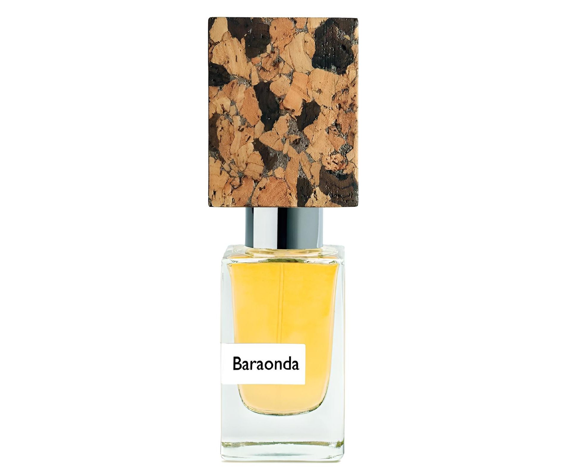 Nasomatto Baraonda Extrait de Parfum for Everyone