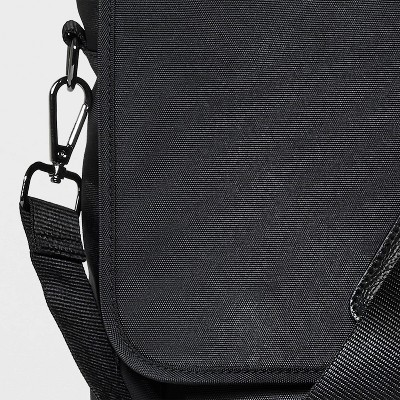 Men's Messenger Bag - Goodfellow & Co' - image 5