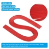 Unique Bargains Smooth DIY Hand Craft Activity Kits Quilling Paper Strips 720 Pcs - 3 of 4