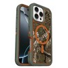OtterBox Apple iPhone 16 Pro Max Defender Series Pro XT Case with MagSafe - RealTree APX Camo - 4 of 4