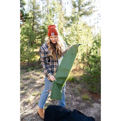 Imagen de producto 4