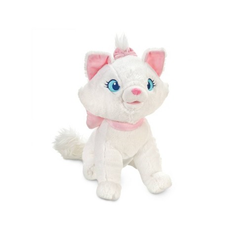 Disney Aristocats Marie Plush Disney Store Target