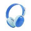 Vivitar Noise Reducing Earmuffs - 4 of 4