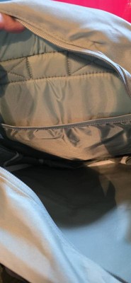Guest review image 1 of 2, zoom in