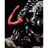 Kotobukiya - Kotobukiya - Marvel Universe - ARTFX Artist Series - Venom (Armed & Dangerous) - 4 of 4