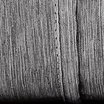 heathered charcoal