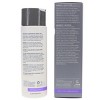 Dermalogica Ultracalming Cleanser 8.4 oz - 2 of 4