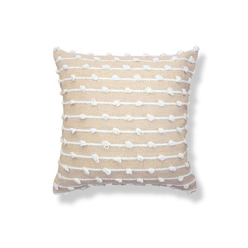 Throw Pillows : Target