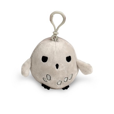 plush keychain target