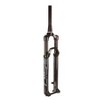 RockShox SID SL Select 3P Remote E1, Suspension Fork, 29'', DebonAir, 100mm, 1-1/8''-1.5'', 15x110mm TA, Rake: 44mm, - 2 of 2