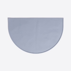 AWOO Silicone Splash Dog Placemat - 1 of 4