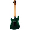 Ernie Ball Music Man Cutlass HT Electric Guitar - 4 of 4