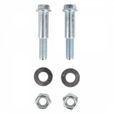 Wald #252 Training Wheels Training Wheel