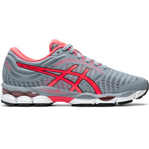 Asics gel 2024 ziruss fluidride