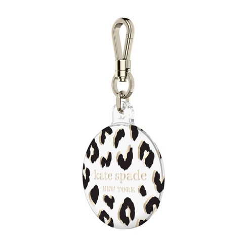 Kate on sale spade keychain