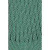 Lands' End Men's Crew Socks 3 Pack - image 2 of 2