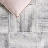 Metro MET482 Hand Tufted Indoor Rugs - Safavieh - 4 of 4