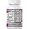 Nature's Truth Multivitamin For Women | 100 Caplets - image 2 of 4