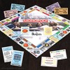 MONOPOLY: The Beatles - Strategy Board Game, Ages 8+, 2-6 Players - 3 of 4