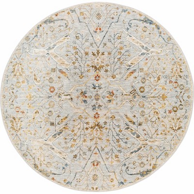 Hauteloom Bornova Luxe Rug