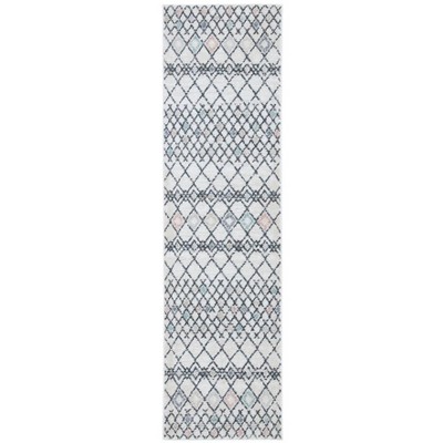 Amsterdam AMS115 Power Loomed Area Rug  - Safavieh