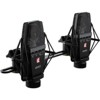 sE SE4400-PAIR  2nd Gen Factory Matched Pair of sE4400 with Mounting and Case - 2 of 4