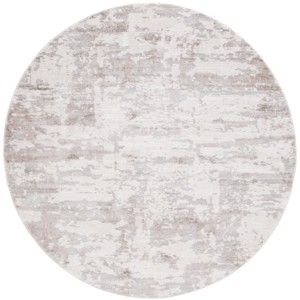 Diamond DIA132 Power Loomed Indoor Rugs - Safavieh - 1 of 4