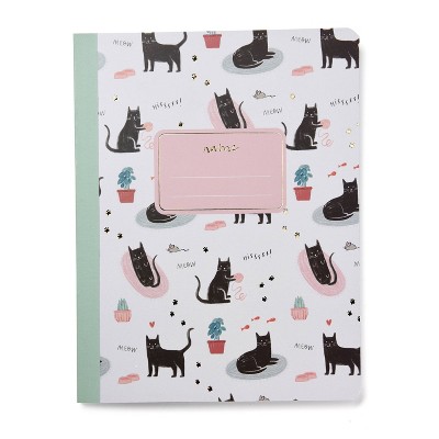 boston terrier socks target