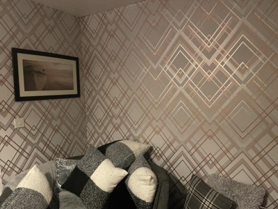 Guest review image 3 of 3, zoom in