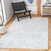 Metro MET704 Hand Tufted Indoor Rug - Safavieh - 2 of 4