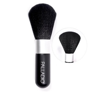 Palladio Bronzer Brush - 1 of 4