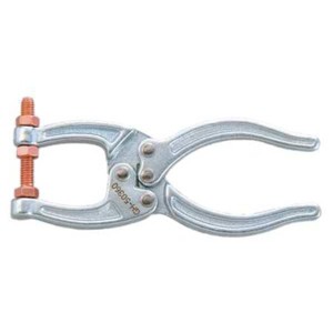Manufacturer Varies  Toggle Clamp,Squeeze Action,3.52 In,700 13G564 - 1 of 1