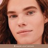 Benefit Cosmetics Goof Proof Brow-Filling Powder - 0.06oz - Ulta Beauty - 3 of 4