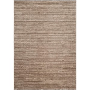 Vision VSN606 Power Loomed Indoor Rugs - Safavieh - 1 of 4