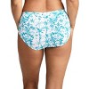 Jockey Women's Supersoft Hipster - 3 Pack - 3 of 4