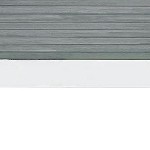 white/gray