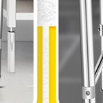 36*24*35（without wheels)