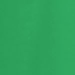 kelly green